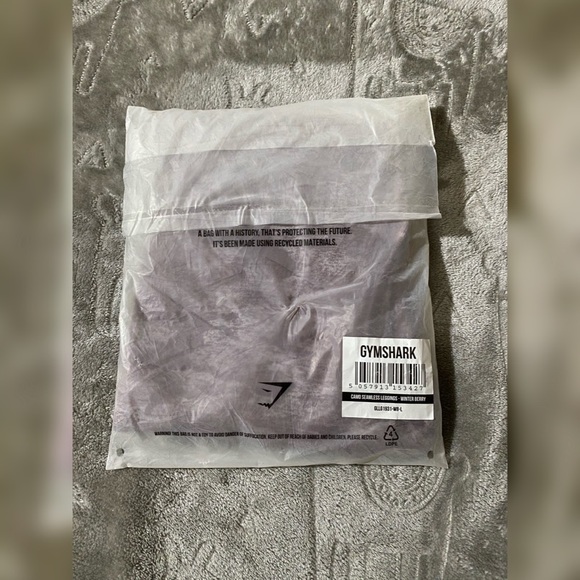 ❌SOLD❌ - Picture 5 of 5